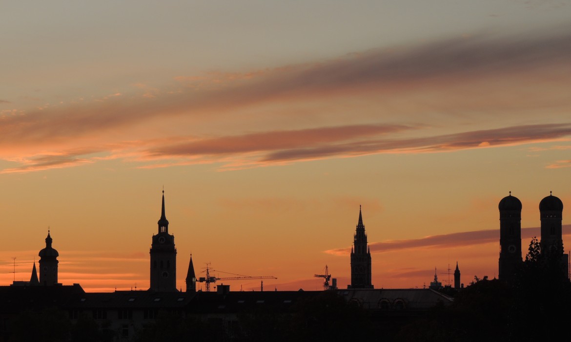 Skyline