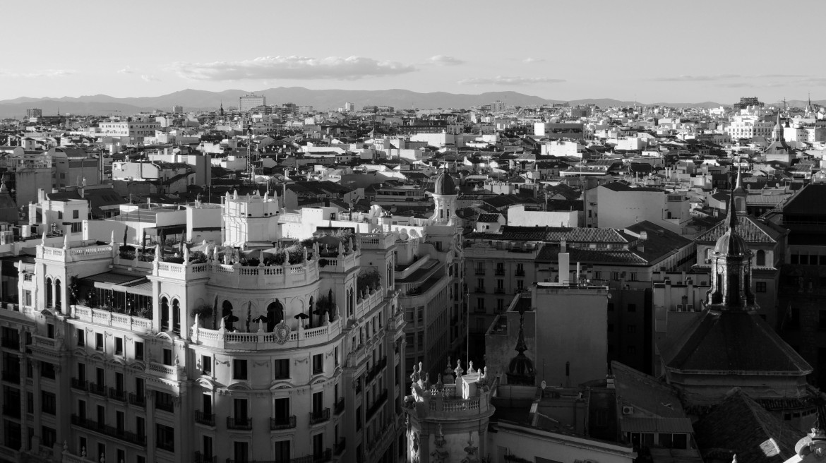 Rooftops