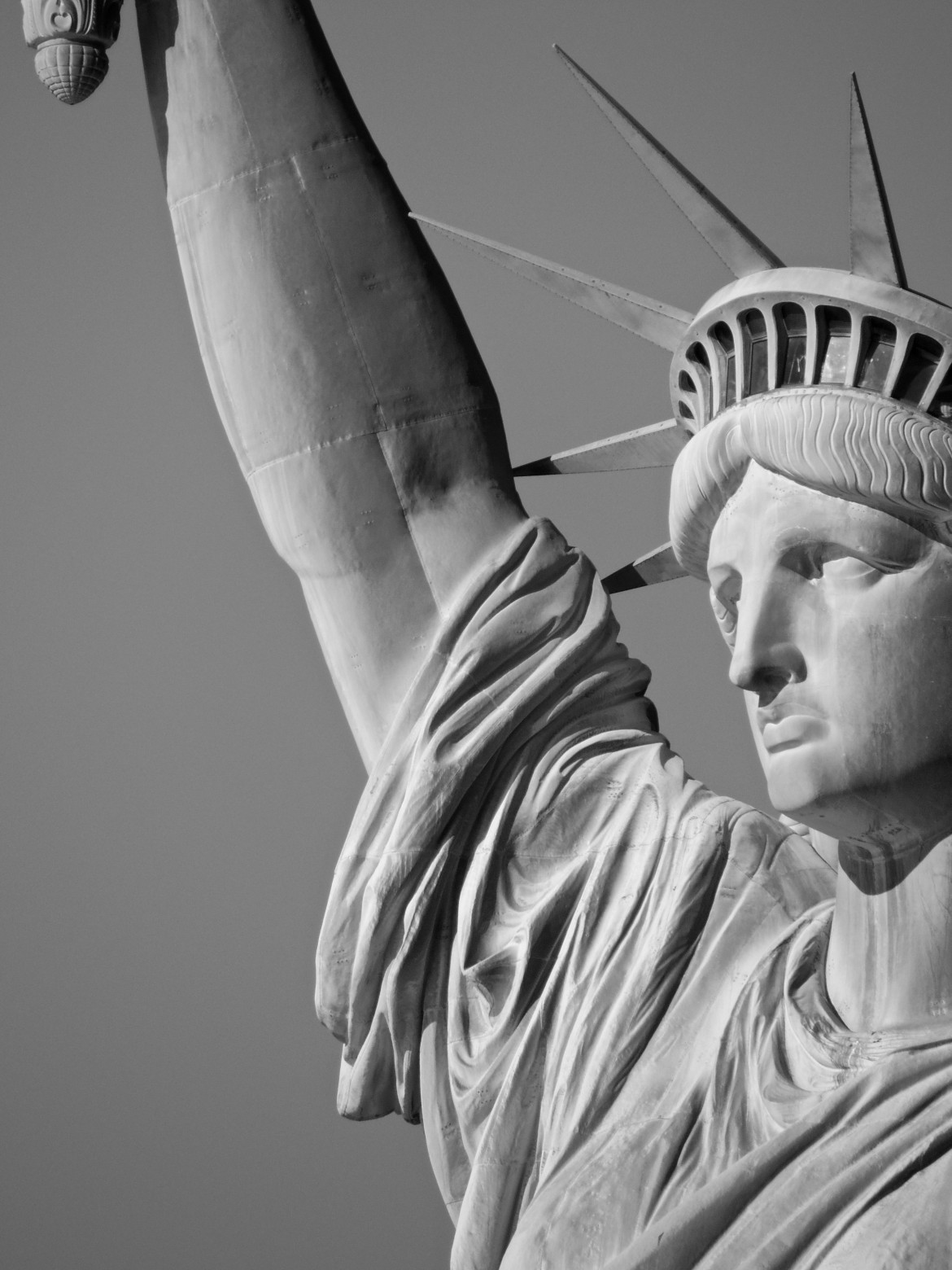 Liberty