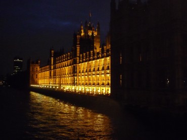 Government