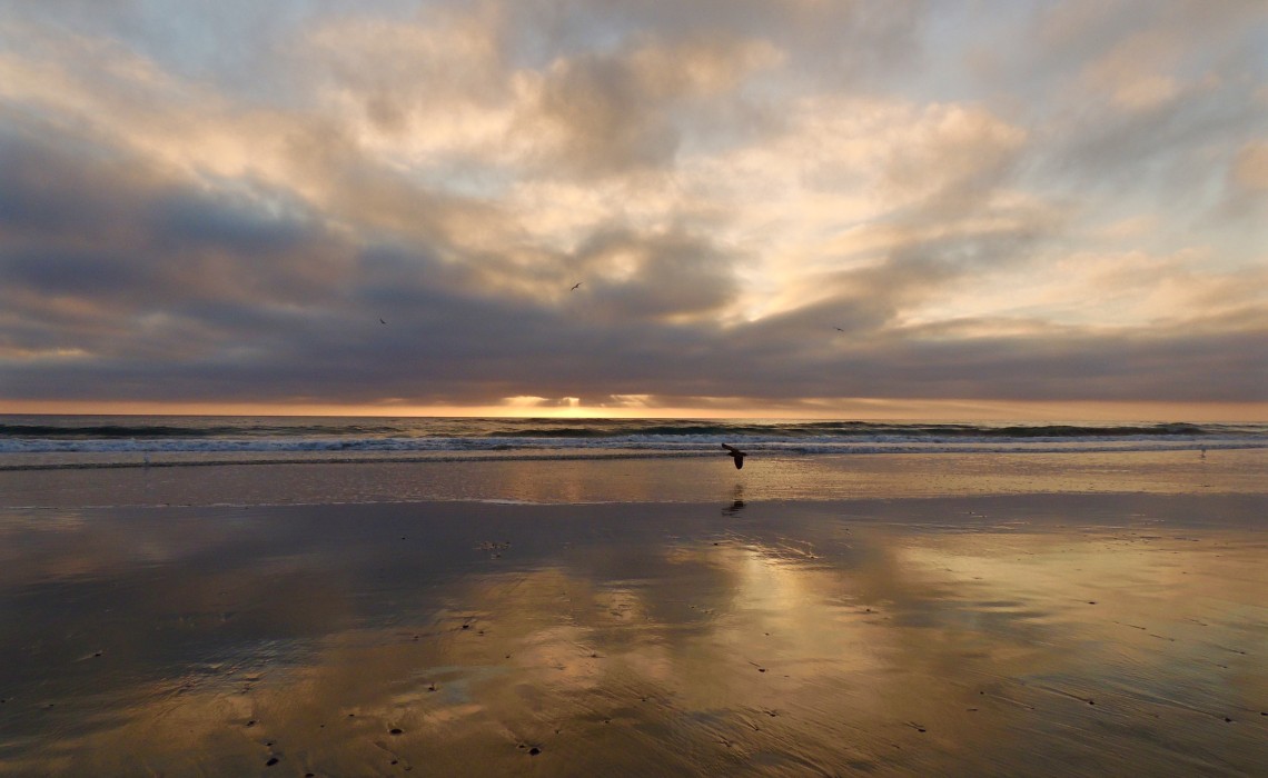 San Diego