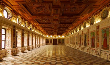 Palatial