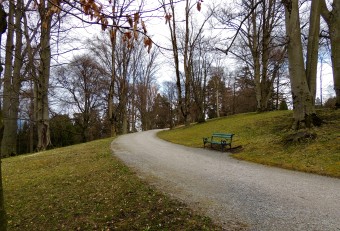 Spring