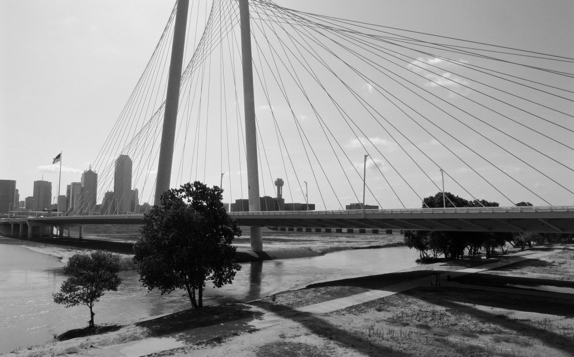 Bridged
