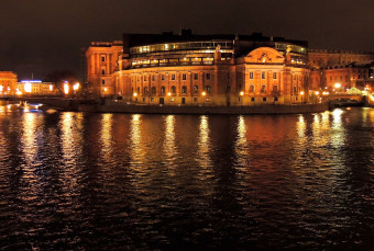Parliament