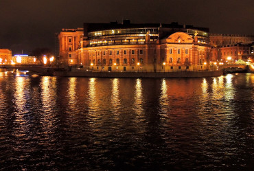 Parliament