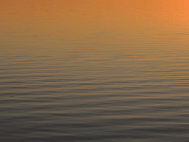 Gradient