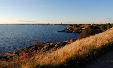 Coast