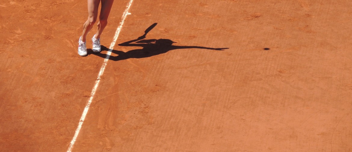 Shadow