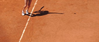 Shadow