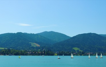 Sails