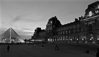 Old Palace