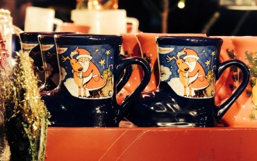 Christmas