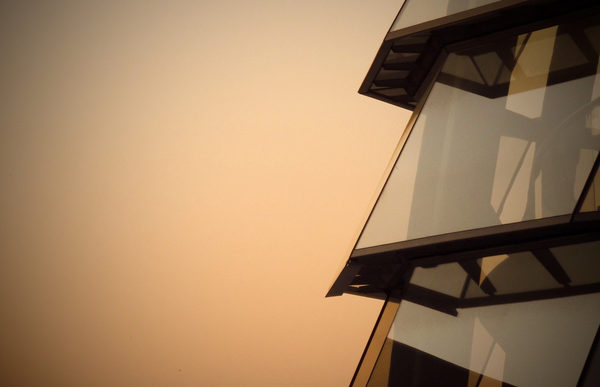 Architecture