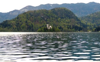 The Island
