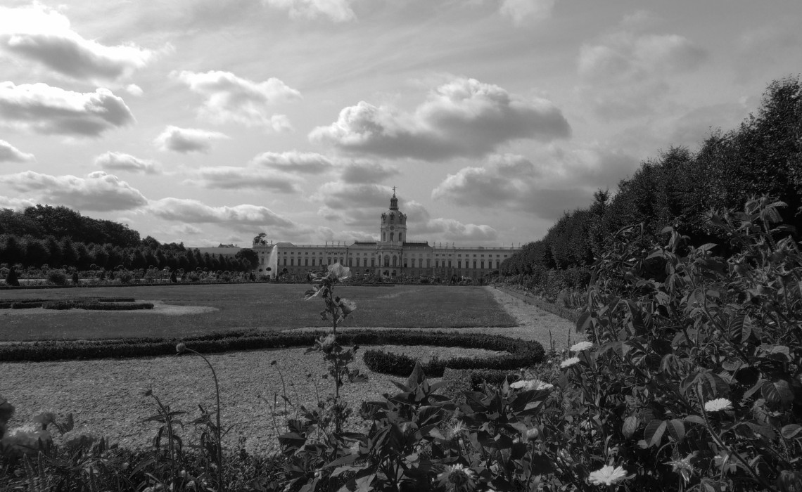 Charlottenburg