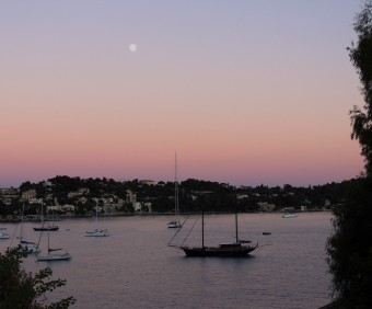 Twilight