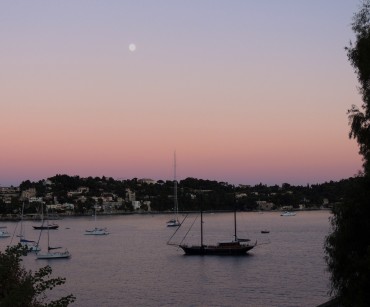 Twilight