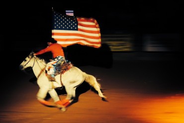 Star Spangled Banner