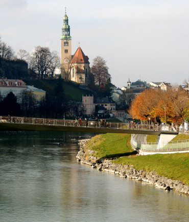 River-Bridge-Church