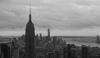 Empire