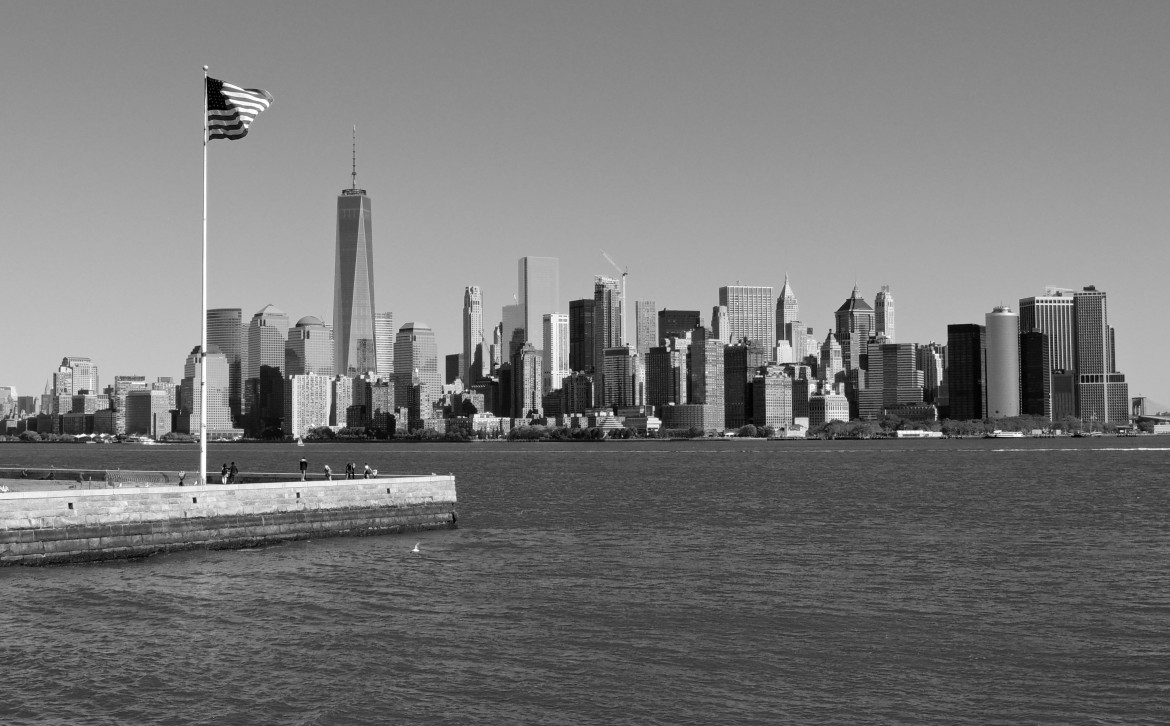 Skyline