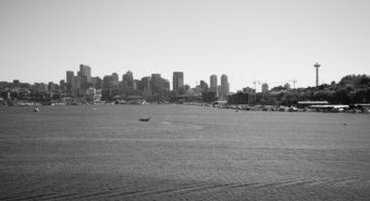 Downtown