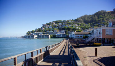 Sausalito